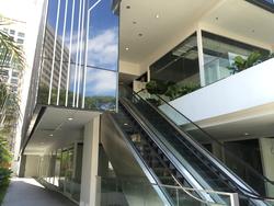 MILLAGE (D14), Retail #124685992